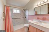 7438 Prince George Road - Photo 24