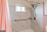 7438 Prince George Road - Photo 25