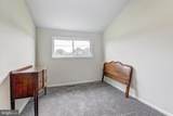 7438 Prince George Road - Photo 26