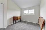 7438 Prince George Road - Photo 27