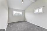 7438 Prince George Road - Photo 28