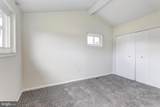 7438 Prince George Road - Photo 29