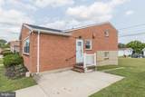 7438 Prince George Road - Photo 31