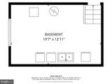 7438 Prince George Road - Photo 33