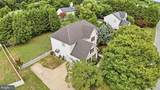 218 Pleasant Hill Drive - Photo 2