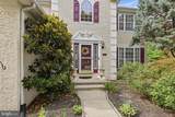 218 Pleasant Hill Drive - Photo 4