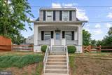 227 Belvedere Avenue - Photo 1