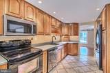 7 Bothwell Garth - Photo 10