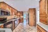 7 Bothwell Garth - Photo 11