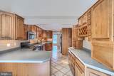 7 Bothwell Garth - Photo 12