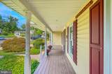 7 Bothwell Garth - Photo 2