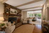 7 Bothwell Garth - Photo 5