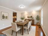 7 Bothwell Garth - Photo 6