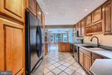 7 Bothwell Garth - Photo 7