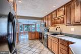 7 Bothwell Garth - Photo 8