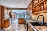 7 Bothwell Garth - Photo 9