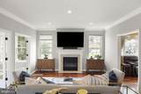 1 Alfred Court - Photo 10