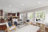 1 Alfred Court - Photo 11