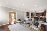 1 Alfred Court - Photo 12