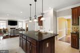 1 Alfred Court - Photo 17