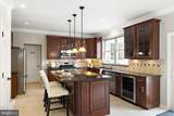 1 Alfred Court - Photo 18