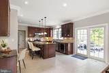 1 Alfred Court - Photo 19