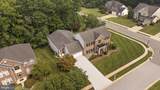 1 Alfred Court - Photo 4
