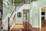 1 Alfred Court - Photo 7