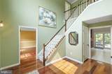 1 Alfred Court - Photo 8