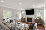 1 Alfred Court - Photo 9