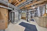 1 Alfred Court - Photo 94