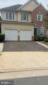 121 King Edward Court - Photo 1