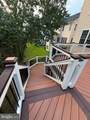 121 King Edward Court - Photo 103