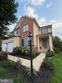 121 King Edward Court - Photo 105