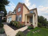 121 King Edward Court - Photo 106