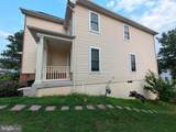 121 King Edward Court - Photo 107
