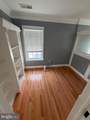 121 King Edward Court - Photo 109