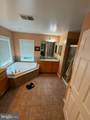121 King Edward Court - Photo 110