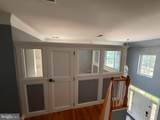 121 King Edward Court - Photo 111