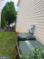 121 King Edward Court - Photo 113