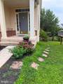 121 King Edward Court - Photo 114