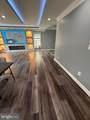 121 King Edward Court - Photo 115