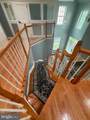121 King Edward Court - Photo 116