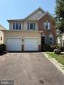 121 King Edward Court - Photo 122