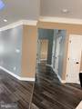 121 King Edward Court - Photo 15