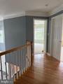 121 King Edward Court - Photo 16