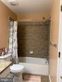 121 King Edward Court - Photo 17