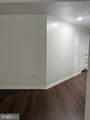 121 King Edward Court - Photo 19