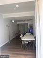 121 King Edward Court - Photo 21