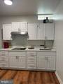 121 King Edward Court - Photo 24